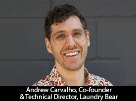 https://thesiliconreview.com/magazine/profile/laundry-bear-games-indie-vfx-innovation-the-silicon-review